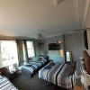Отель Caversham Lodge, фото 10