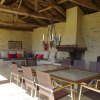 Отель Mas De Lache, фото 8