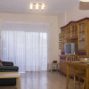 Отель Monique Apartments, фото 2