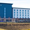 Отель Premier Inn Edinburgh Park (Airport), фото 2