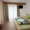 Отель Hilltop Apartment in Aschau im Zillertal Near Ski Area, фото 6