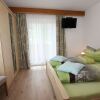 Отель Hilltop Apartment in Aschau im Zillertal Near Ski Area, фото 4