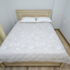 Отель hostel house pluse, фото 8