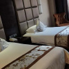 Отель China Pearl Hotel, фото 21