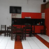 Отель Hostal Yaki, фото 19