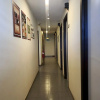 Отель SPOT ON 90984 Gn Homestay, фото 2