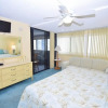 Отель Atlantis 909 2 Bedroom Condo by RedAwning, фото 5