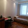 Гостиница Edem Mini Hotel, фото 4