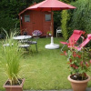 Отель Lios Inis B&B, фото 4