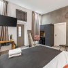 Отель La Finca Boutique Suites - Old City, фото 18