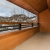 Отель Springs by Summit County Mountain Retreats, фото 25