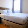 Отель Spacious 3Br At Braga City Walk Apartment, фото 1