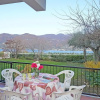 Отель Apt Panna e Fragola in San Felice del Benaco, фото 12