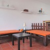 Отель House With 2 Bedrooms in Sagres, With Wonderful Mountain View, Pool Ac, фото 5