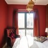 Отель Dream Inn Dubai Apartments-Kamoon, фото 13