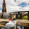 Отель Mount Royal Hotel Edinburgh by The Unlimited Collection, фото 8