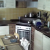 Отель Pentu Homestay, фото 7