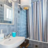 Отель Sunny Apartments, фото 9