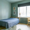Отель Hip studio near Central Park and City Center, фото 3