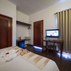 Отель Suite Home Boutique Hotel, фото 3