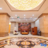 Отель Lanzhou Wenshang Changjiang Hotel, фото 1