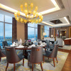 Отель Crowne Plaza Taizhou, an IHG Hotel, фото 11
