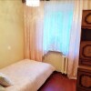 Гостиница Inndays Apartments Vellinga 10A, фото 10