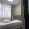 Отель Dexin Express Hotel (Zhangqiu Harmony Plaza), фото 15