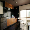 Отель Awaji Aquamarine Resort 2, фото 5