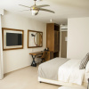 Отель Sirios Village Hotel & Bungalows - All Inclusive, фото 4