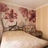 Гостиница Holiday home Urozhaynaya 4, фото 2