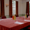 Отель The Knaresborough Inn - The Inn Collection Group, фото 21