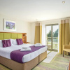 Отель Cotswolds Hotel & Spa, фото 4