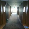 Отель Echarm Hotel Xiaogan Hanchuan Renmin Avenue, фото 20