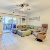 Отель Enjoy the Gorgeous Sunset in This Beautiful 3 2 Condo Ow9-305, фото 19