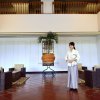 Отель Okinawa Kariyushi Resort Exes Ishigaki, фото 14