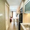 Отель Great Choice And Comfort Stay 2Br At Patraland Urbano Apartment, фото 7