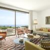 Отель Rocco Forte Private Villas, фото 45