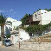 Отель Sunny - 50 m From sea - A2, фото 15