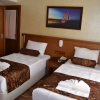 Отель Saadet Grand Boutique & Business Hotel, фото 16