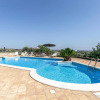 Отель Awesome Home in Ragusa With 5 Bedrooms, Wifi and Private Swimming Pool, фото 14