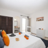Отель Apartamento Capri, фото 6