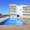 Отель Apartamento Para 4 Personas en Cambrils, фото 1
