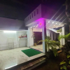 Отель The Thomas Inn - Fort Kochi, фото 14