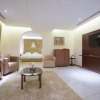 Отель Al Fouz Luxury Hotel Suites, фото 22