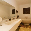 Отель Villa Kama by Holiplanet, фото 8