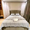 Отель Le Mirage in Tanger With 3 Bedrooms and 3 5 Bathrooms, фото 4
