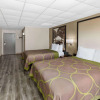 Отель Super 8 by Wyndham Buffalo, фото 6