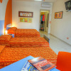 Отель La Forgia Rooms And Breakfast, фото 8