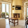 Отель Kefalonia Villa Collection Kalou Cottage, фото 3